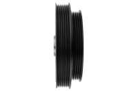 фото thumb №10, Шкив коленчатого вала коленчатого almera n16 1.8 00-