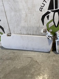 фото thumb №6, Tesla model iii lift захист сонцезахисна права ліва