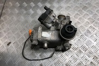 фото thumb №6, Клапан egr audi a6 avant 4f5, c6 059131503t 3.0l дизель 2012