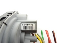 фото thumb №7, Замок запалювання з ключ x2 volvo c70 ii v50 s40 c30