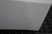 фото thumb №3, Двері праві перед передні hyundai santa fe ii рестайлінг 3m