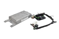 фото thumb №1, Модуль блок управления bluetooth bmw 9163348