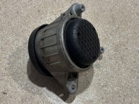 Купить Кронштейн двигателя левая сторона mercedes-benz gle w167 a1672405300, фото thumb