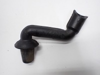 Купить Пабтрубок  шланг трубка слив воды отопителя peugeot e-traveller 22r, фото thumb