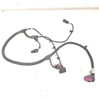 фото thumb №1, Джгут установка pdc перед touareg i 7l6971073h