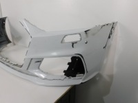 фото thumb №2, Audi a7 4g8 s line бампер перед передній