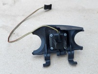 фото thumb №10, Перемикач регулювання колонки керма bmw x5 e70 x6 e71 оригінальний номер eu