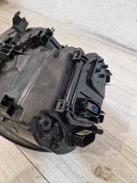 фото thumb №14, Porsche panamera 970 lift mk2 13-16 ксенон+ led r