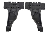 фото thumb №1, Nowa оригінальна кронштейн кронштейн тяга стабілізатора volvo fh fm