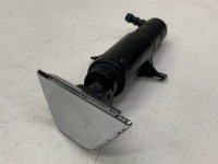 фото thumb №1, Jaguar xf омыватель лампы левый 8wt00961101