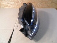 фото thumb №7, Vw golf vii лампа левая перед 5g1941005d