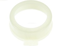 фото thumb №3, Ущільнювач підшипник as-pl