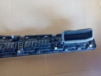 фото thumb №8, Audi a4 b9 решётки обдув консоли решётка