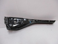 фото thumb №12, Лампа лампы megane 4 iv h.b led 265502478r 265506075r