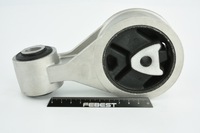 фото thumb №2, Подушка двигателя febest nm-t31rh