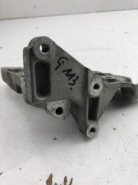 Ford 1.4 tdci кронштейн генератора 64171548 Оригинал, фото thumb