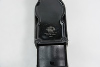 фото thumb №9, Hella катушка зажигания opel astra 1,6 07-