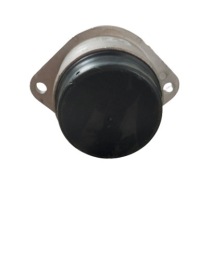 фото thumb №3, Подушка двигуна fortune line fz90429 fiat uno