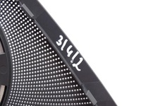 фото thumb №8, Маскировочная накладка динамика b&o левый перед a5 s5 8t