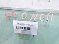 фото thumb №2, Стекло дверь правая mini one ii r56 3d