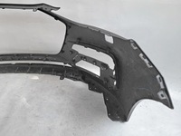 фото thumb №8, Бампер перед hyundai i30 turbo 2015-2017