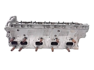 фото thumb №10, Головка двигуна права ccf 4.2tdi audi q7 4l 057103064as