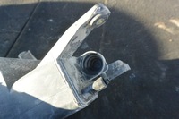 фото thumb №7, Фільтр вугільний 4.2 fsi audi q7 4l vw touareg 7l