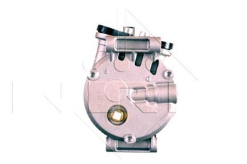 фото thumb №15, Компресор клімат. ford nrf 32415 компресор, кондиціонер