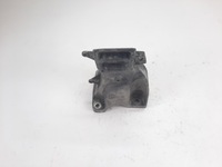 фото thumb №6, Кронштейн двигателя левая bmw x5 e70 x6 e71 n63 4.4