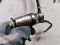 фото thumb №9, Инжектор ad синий mercedes a-klasa w177 1.5d