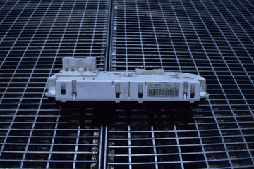 фото thumb №5, Ford transit custom 2016 панель кондиціонера