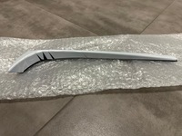 фото thumb №9, Skoda karoq nu спойлер задній правий 57a827932041 лівий 57a827931041