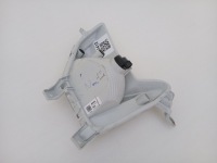 фото thumb №11, Hyundai i20 iii 3 галоген led правое перед передний 92208q0400