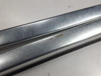 фото thumb №5, Peugeot 508 i 10-14r sw рейлинги кровельные комплект