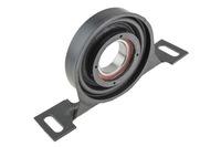 фото thumb №8, Nty nlw-bm-007 підвіска, wał привідний