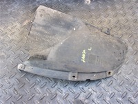 фото thumb №1, Lupo arosa підкрилок задня ліва праве