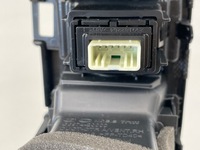 фото thumb №9, Решітка обдув kia picanto iii 81574648 europa od 2017-