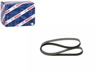 фото thumb №1, Ремінь клиновий citroen c4 grand picasso i c4 ii c4 picasso i c5 iii c8