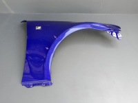 Lexus is 3 3 f-sport 2013- крыло  правый  перед передний ÷ Доставка, фото thumb
