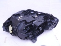 фото thumb №10, Bmw 2 f44 gran coupe лампа передняя full led правая czarna