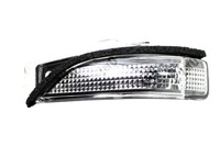 фото thumb №14, Поворотник дзеркало лівий toyota auris e18