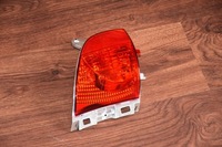 фото thumb №3, Citroen оригінальний номер 9683074580 aircross лампа бампер