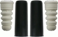 фото thumb №16, Набор защита i отбойников sachs 900082