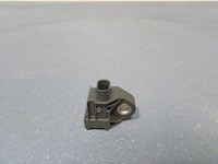 фото thumb №6, Bmw ix1 x1 u11 f40 g01 датчик удара 9496815