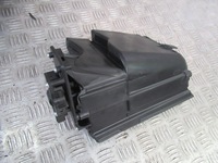 фото thumb №7, Porsche cayenne 7p5 lift провода каналы воздуха ii