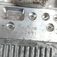 фото thumb №8, Toyota auris e180 2013 усилитель тормоза