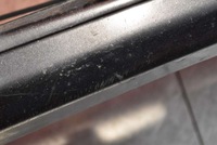 фото thumb №8, Бампер перед передний szary mitsubishi lancer 7 vii 03-11