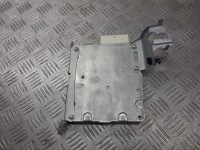 Купить Модуль усилителя toyota avensis t27 89650-05080, фото thumb