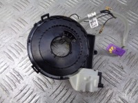 фото thumb №3, Лента подушки безопасности подушка безопасности vw golf v