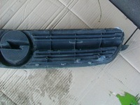 фото thumb №6, Решётка радиатора решётка оригинал opel vectra c